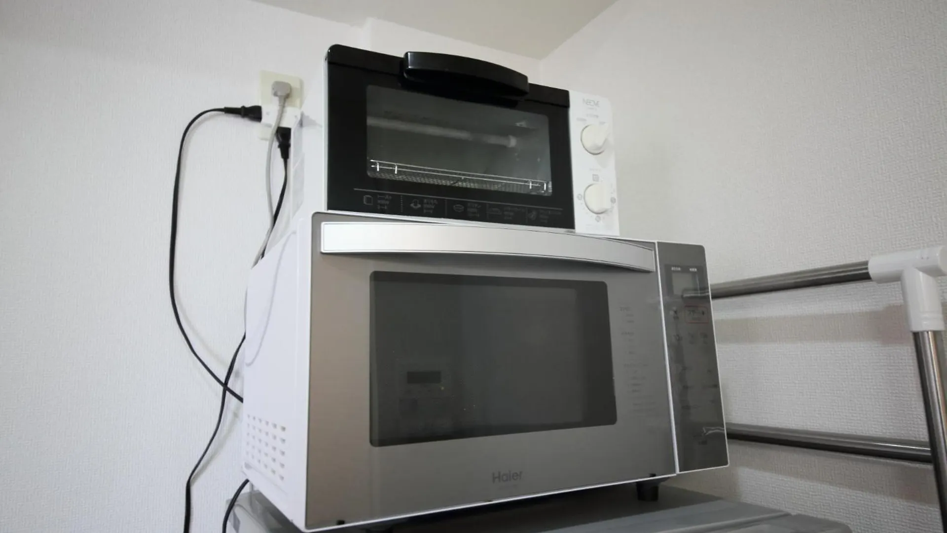 Ams Tower 3204 Apartment Sapporo