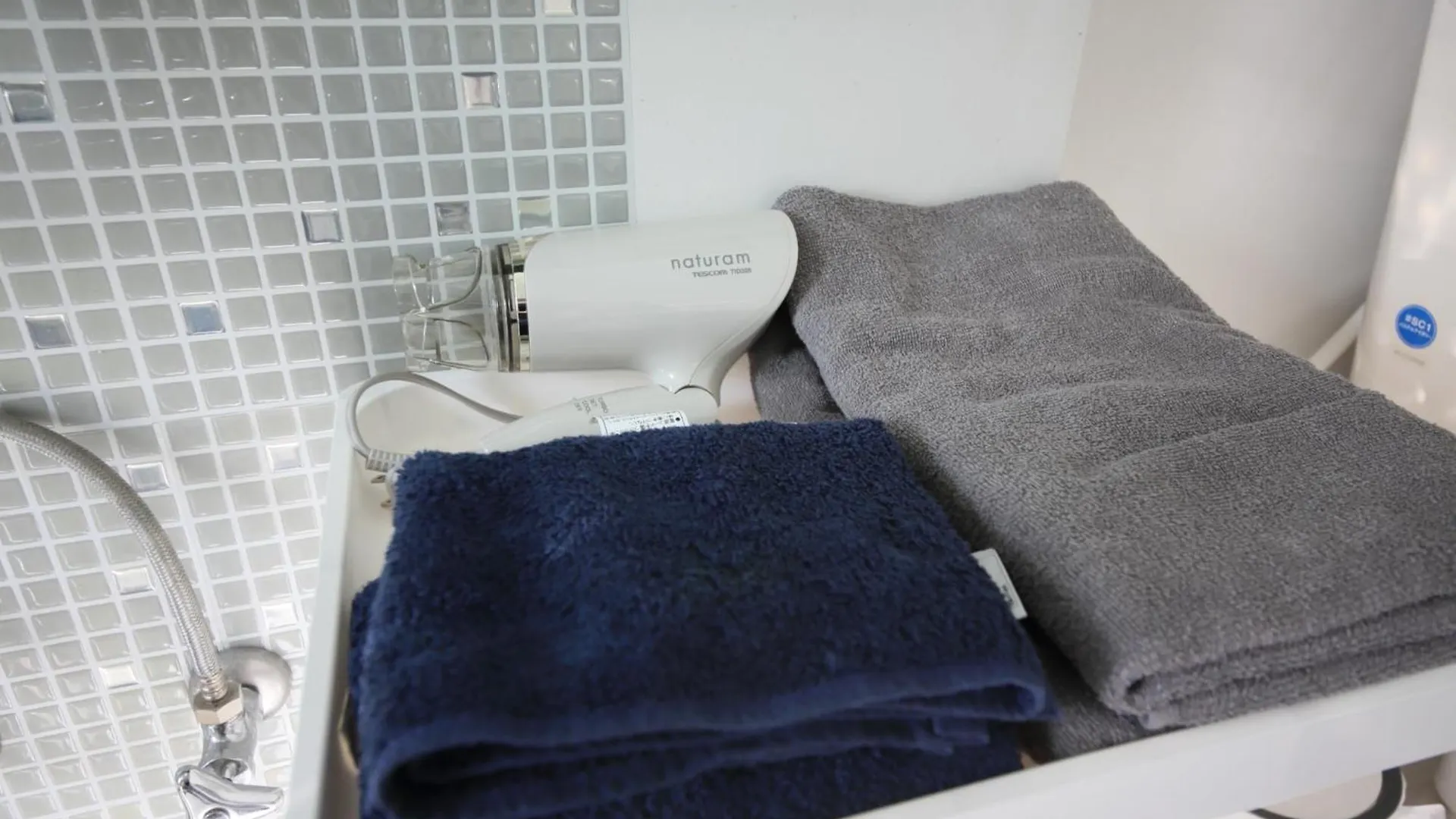 Apartmán Ams Tower 3204 Sapporo Japonsko